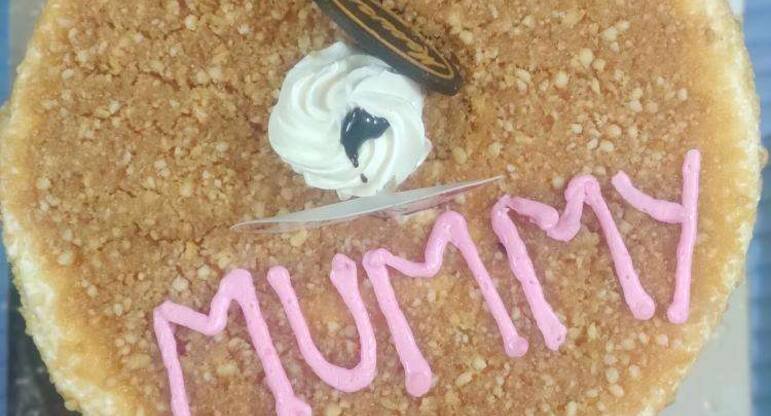 Merwans Cake Stop Balewadi Order Online Zomato Merwans Cake Stop Balewadi Order Online Zomato